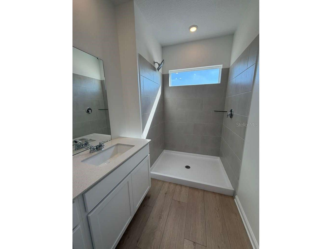 5195 Loyalty Drive Saint Cloud FL 34772 S5146637 image29