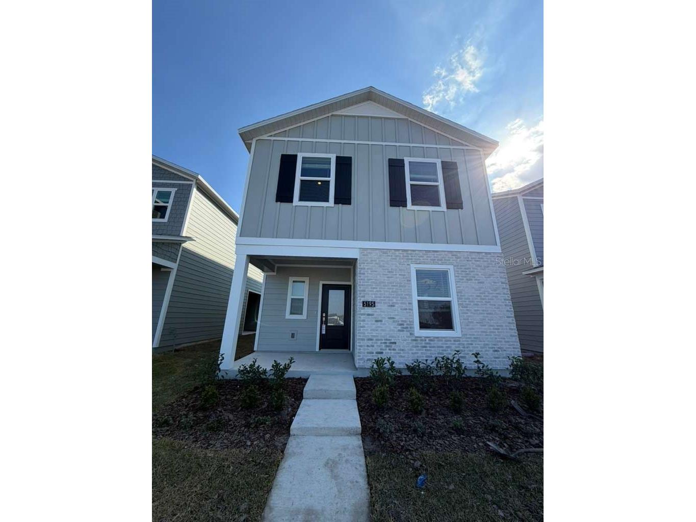 5195 Loyalty Drive Saint Cloud FL 34772 S5146637 image3