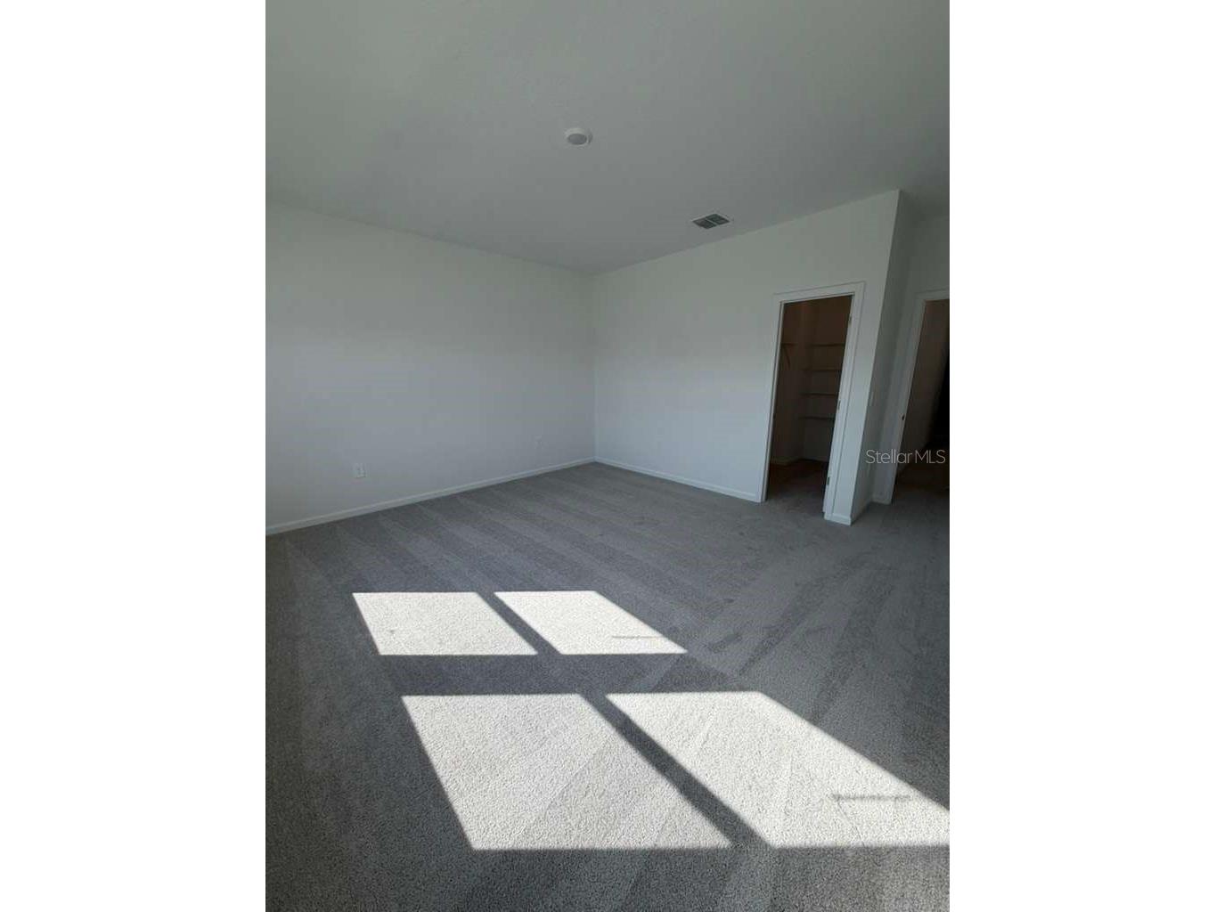 5195 Loyalty Drive Saint Cloud FL 34772 S5146637 image30