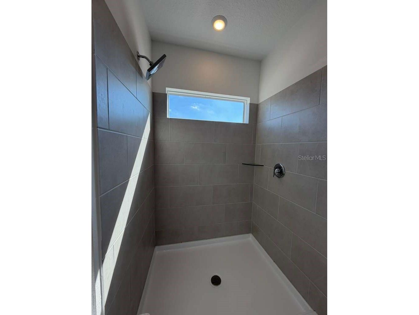 5195 Loyalty Drive Saint Cloud FL 34772 S5146637 image31