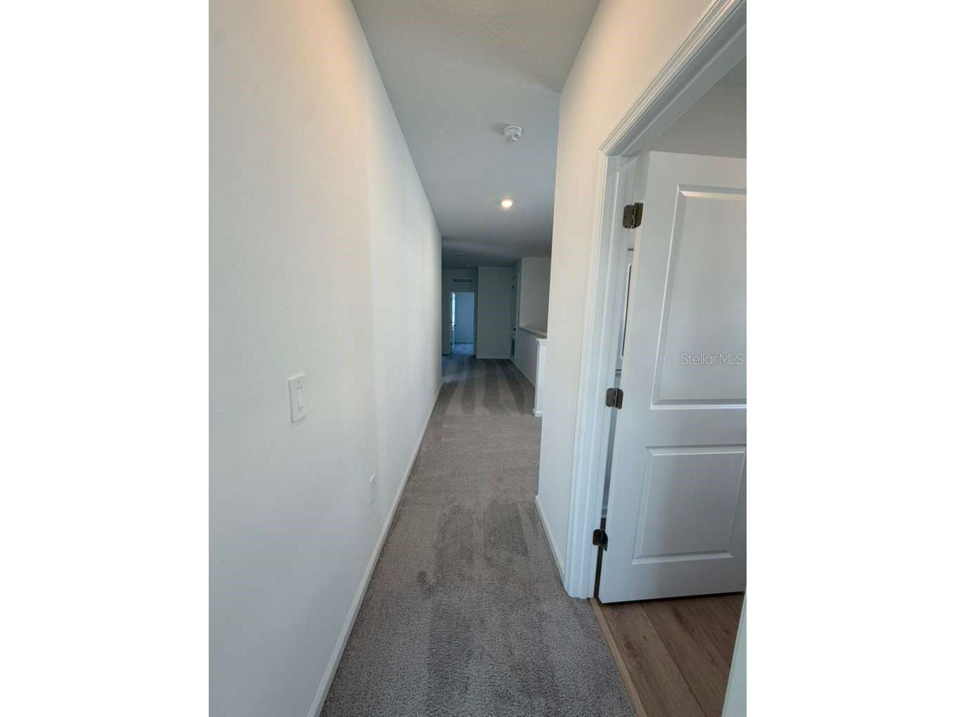 5195 Loyalty Drive Saint Cloud FL 34772 S5146637 image32