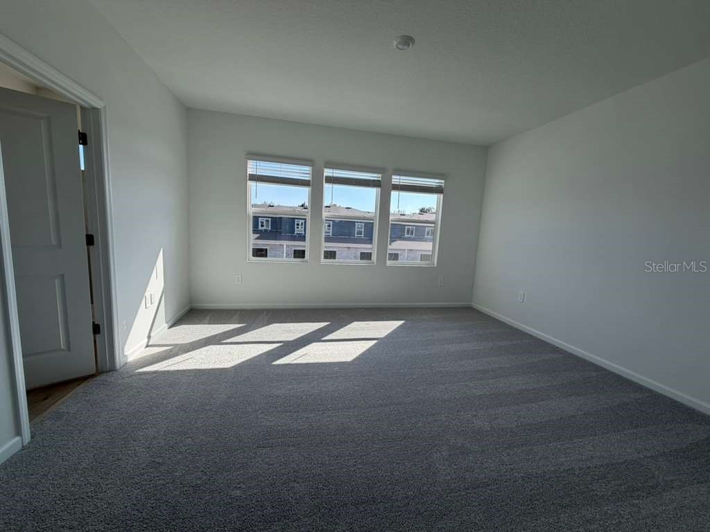 5195 Loyalty Drive Saint Cloud FL 34772 S5146637 image36