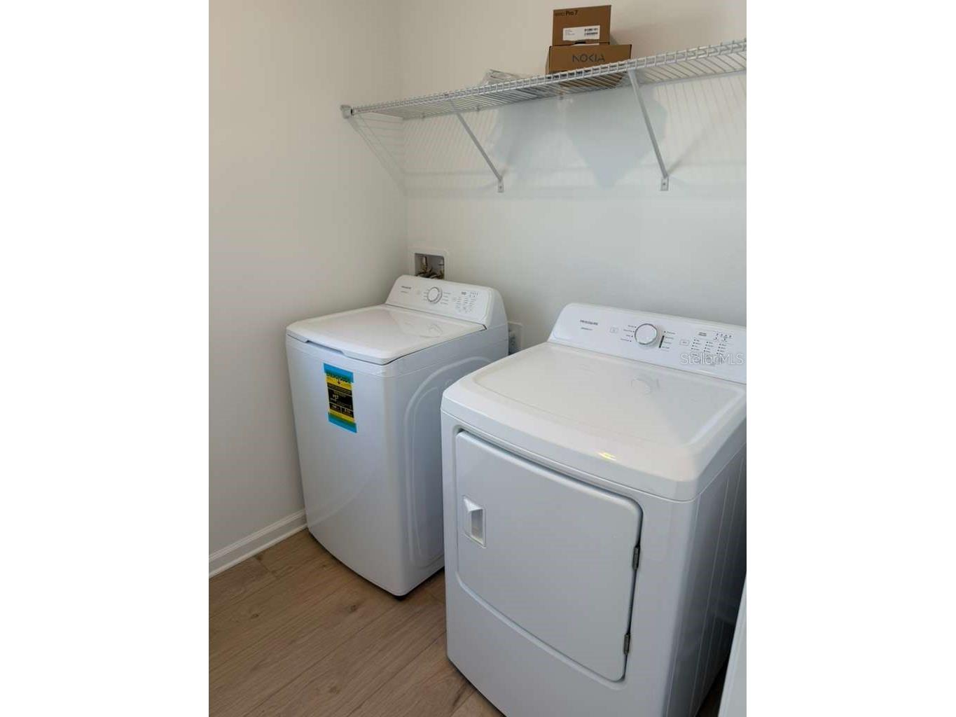 5195 Loyalty Drive Saint Cloud FL 34772 S5146637 image38
