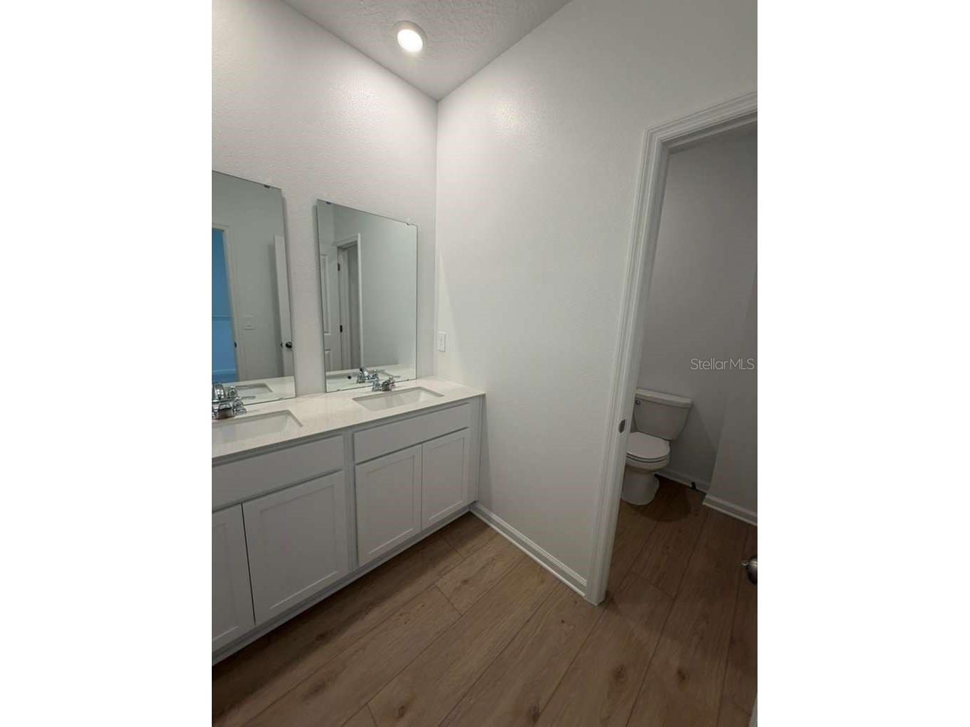 5195 Loyalty Drive Saint Cloud FL 34772 S5146637 image39