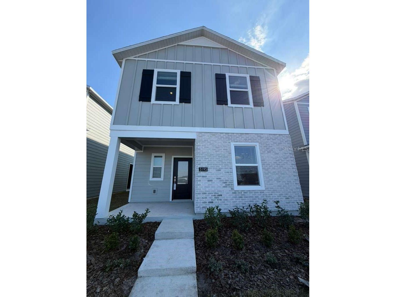 5195 Loyalty Drive Saint Cloud FL 34772 S5146637 image4