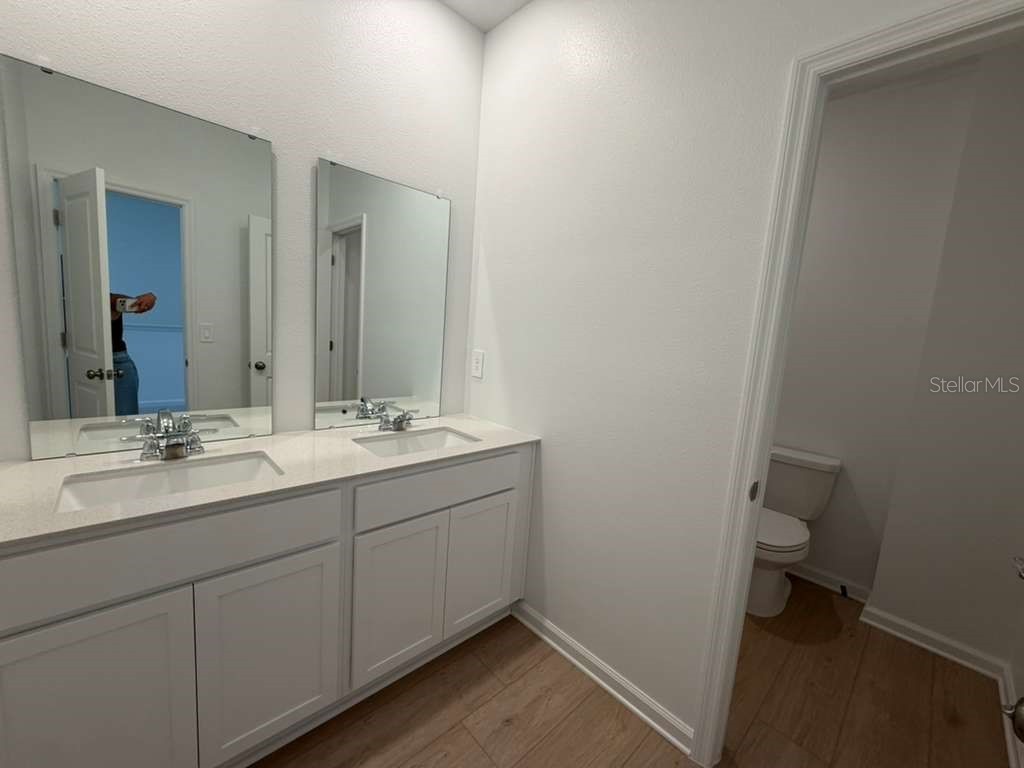 5195 Loyalty Drive Saint Cloud FL 34772 S5146637 image40