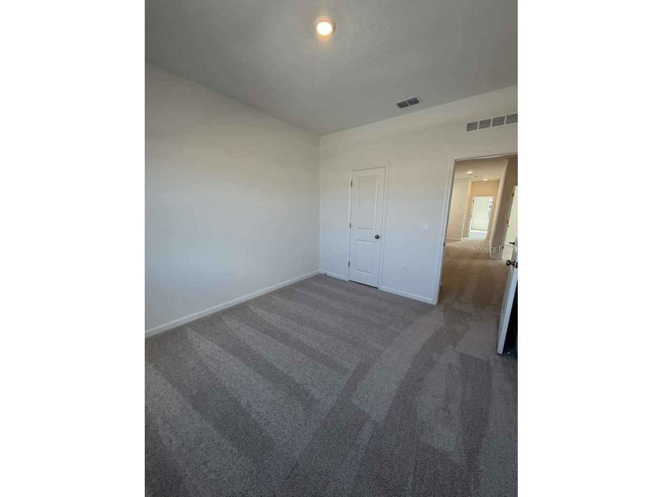 5195 Loyalty Drive Saint Cloud FL 34772 S5146637 image41