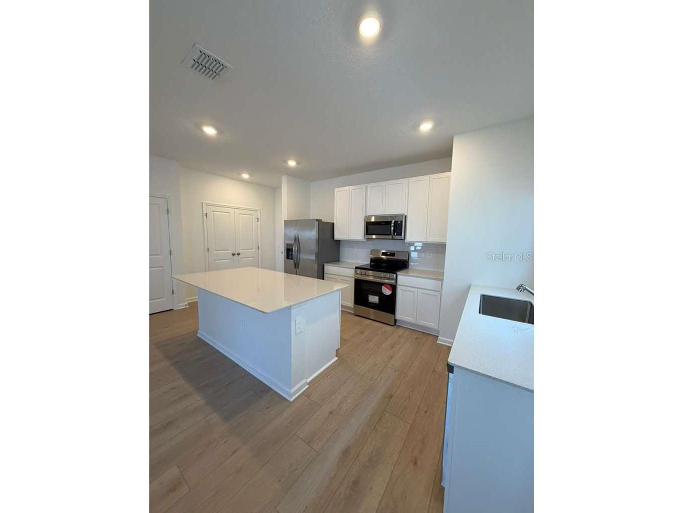 5195 Loyalty Drive Saint Cloud FL 34772 S5146637 image42
