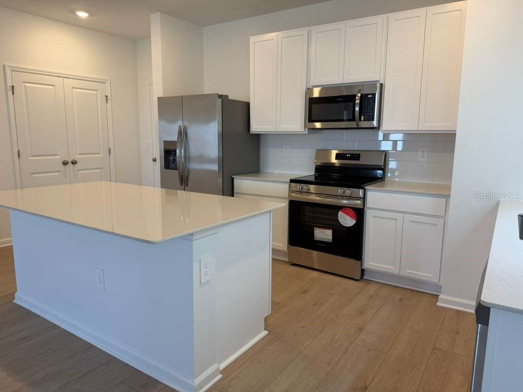 5195 Loyalty Drive Saint Cloud FL 34772 S5146637 image43