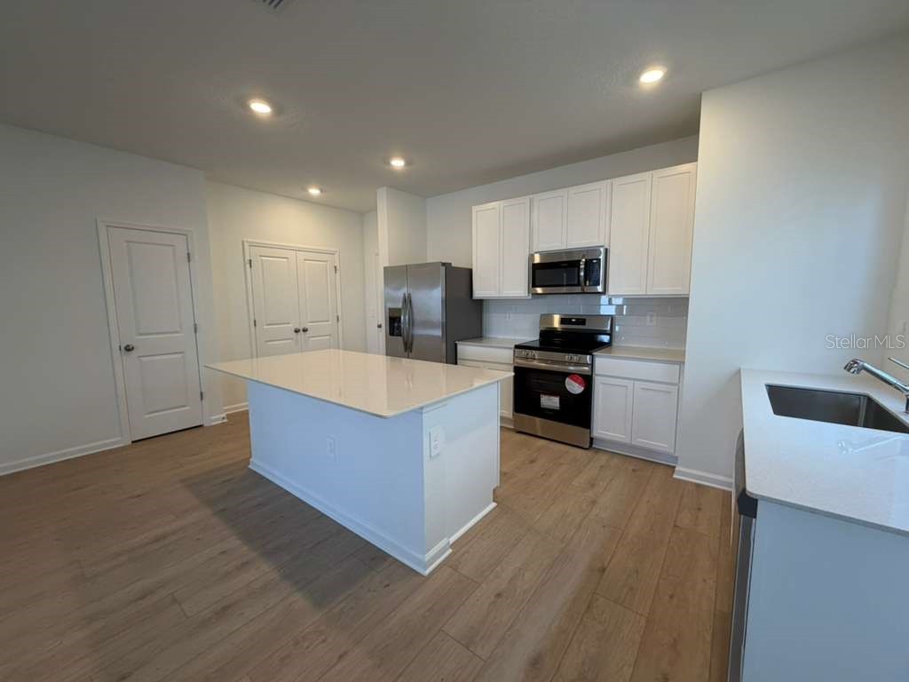 5195 Loyalty Drive Saint Cloud FL 34772 S5146637 image44
