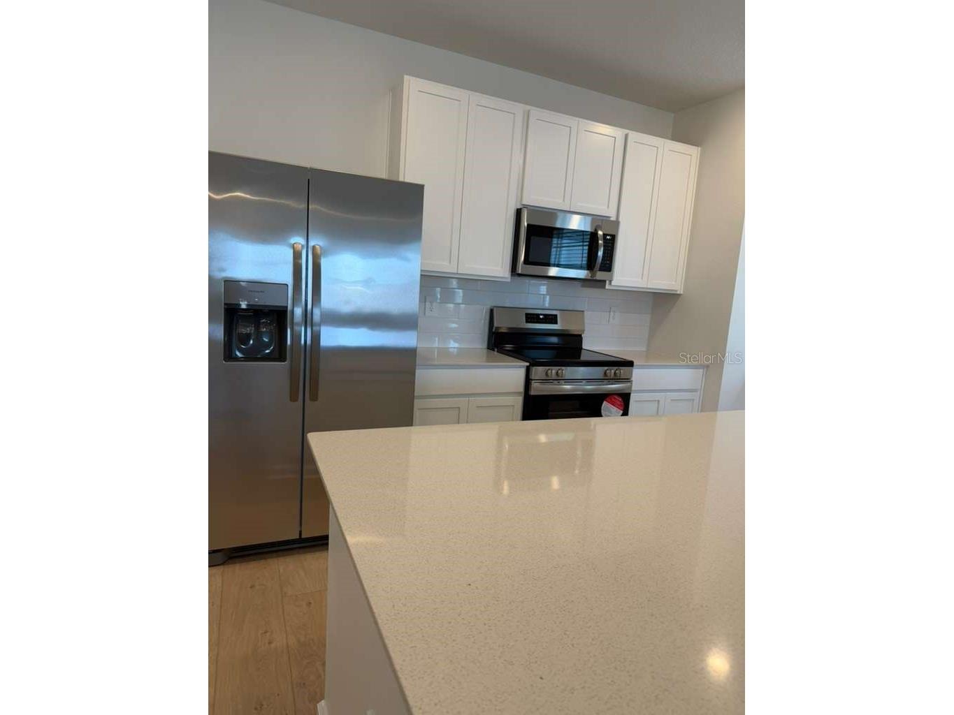 5195 Loyalty Drive Saint Cloud FL 34772 S5146637 image45