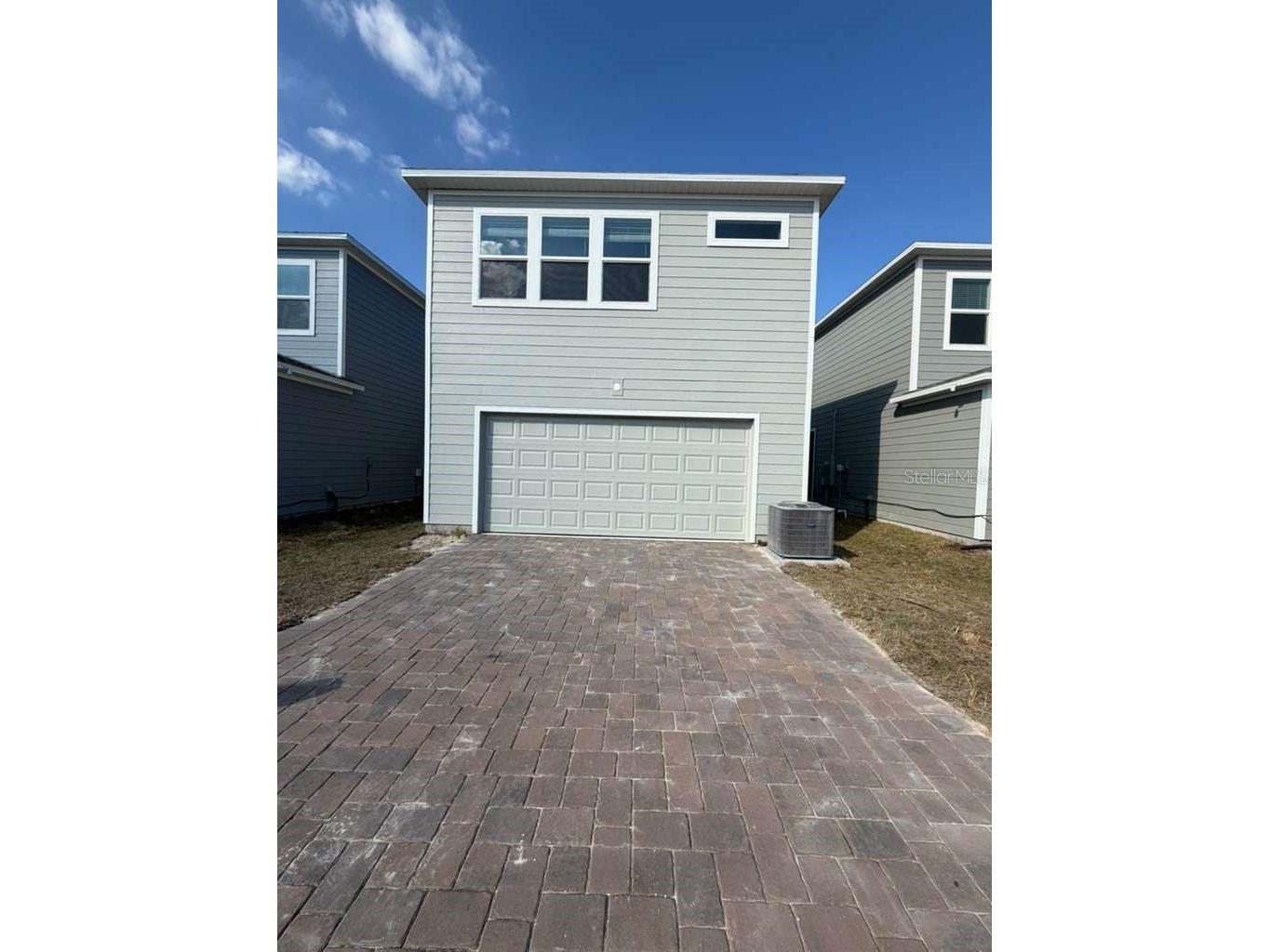 5195 Loyalty Drive Saint Cloud FL 34772 S5146637 image46