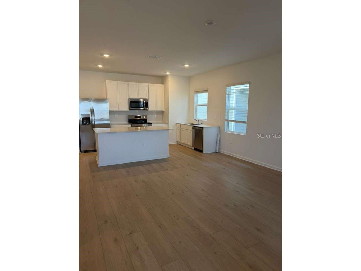 5195 Loyalty Drive Saint Cloud FL 34772 S5146637 image47