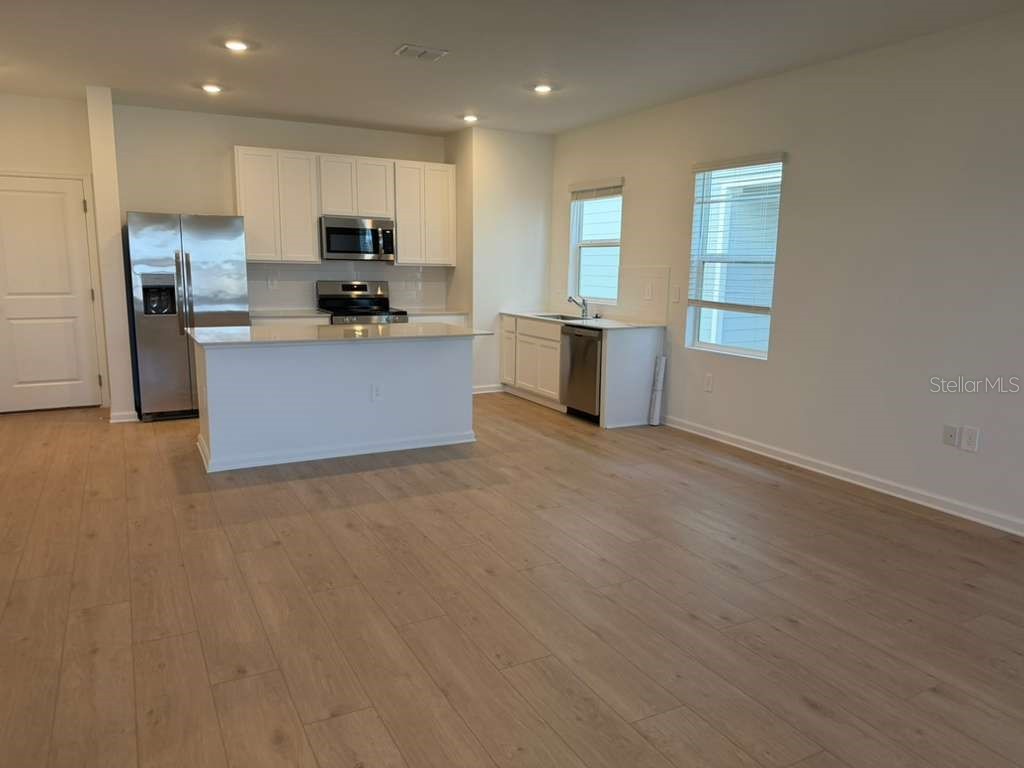 5195 Loyalty Drive Saint Cloud FL 34772 S5146637 image5