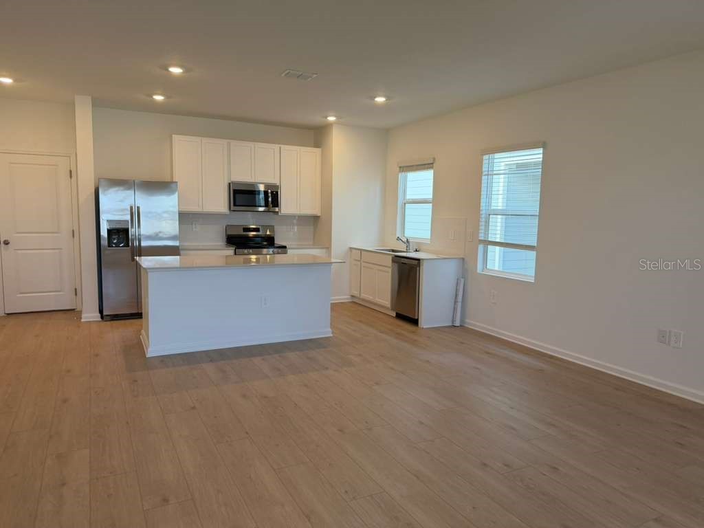 5195 Loyalty Drive Saint Cloud FL 34772 S5146637 image6