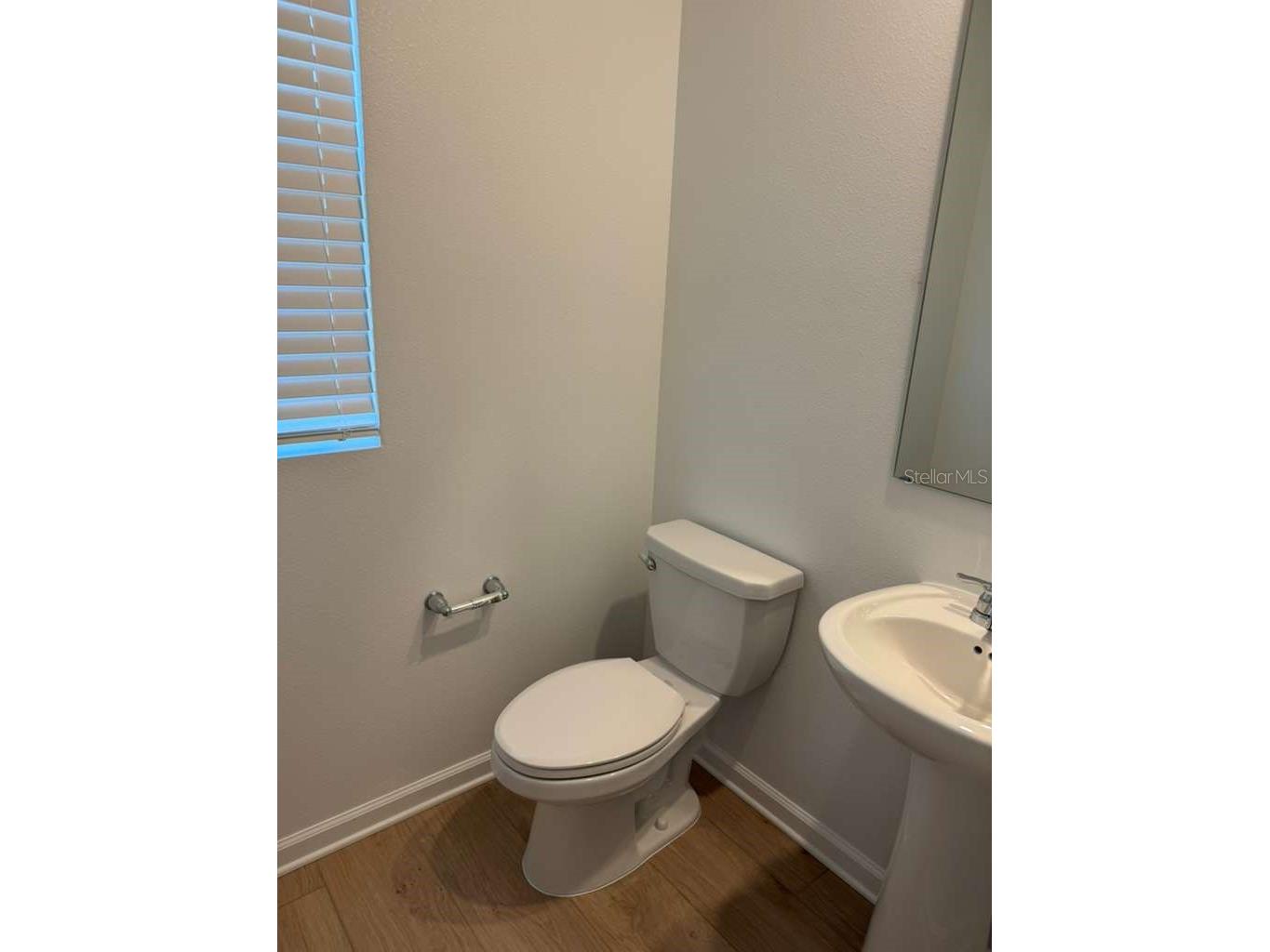 5195 Loyalty Drive Saint Cloud FL 34772 S5146637 image7