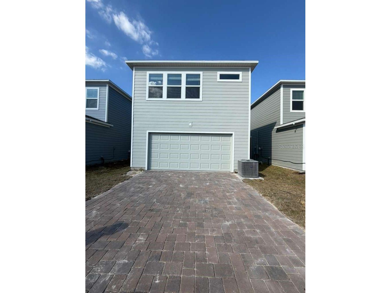 5195 Loyalty Drive Saint Cloud FL 34772 S5146637 image8