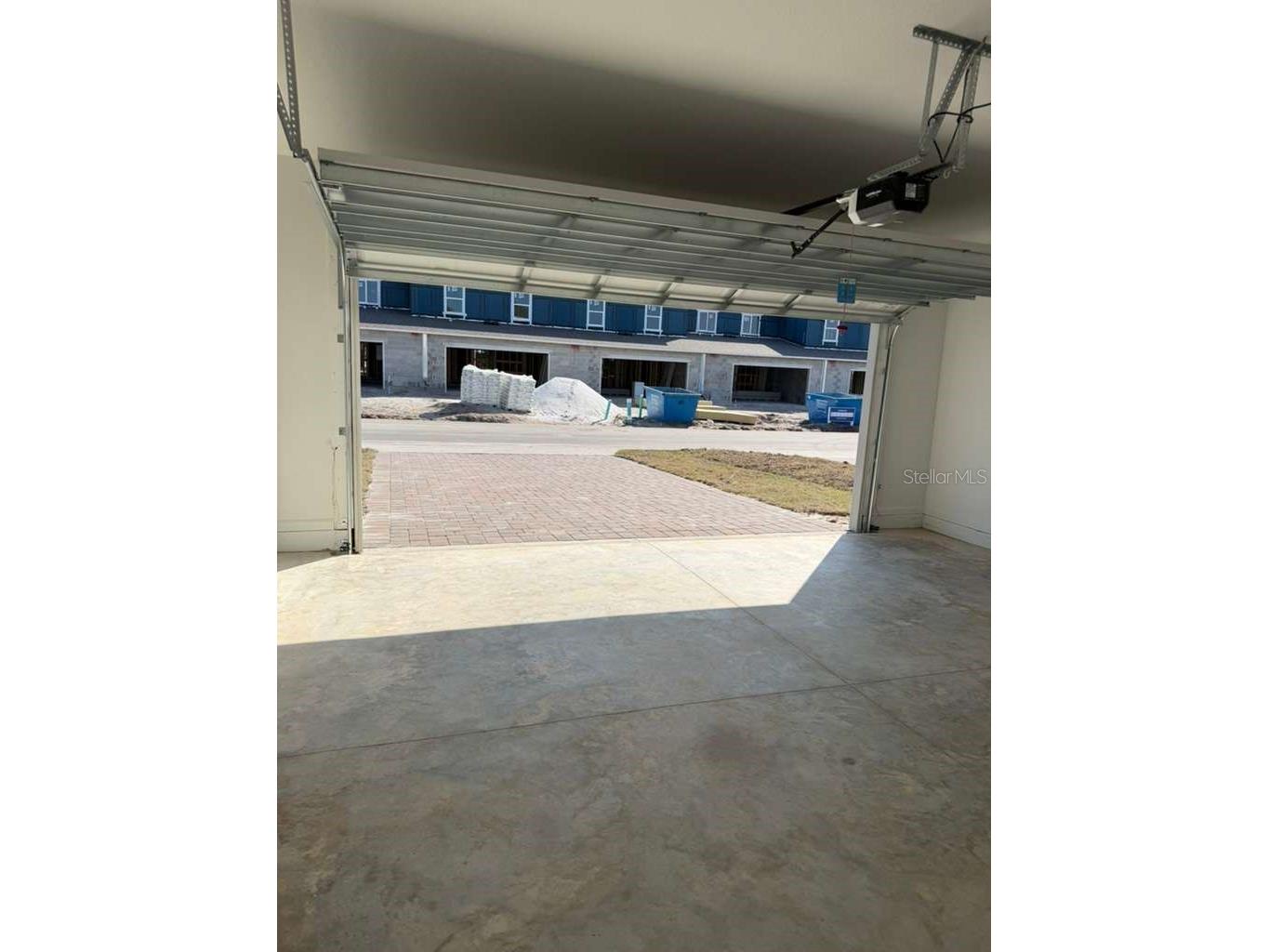 5195 Loyalty Drive Saint Cloud FL 34772 S5146637 image9