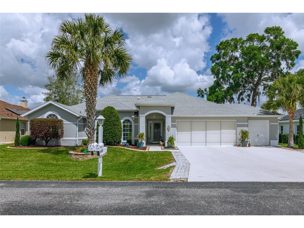 5195 NW 21st Loop Ocala FL 34482 OM709881 image1