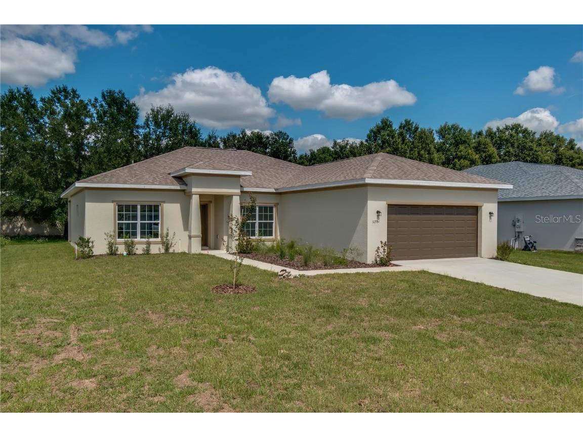5195 SE 91st Street Ocala FL 34480 OM609953 image1