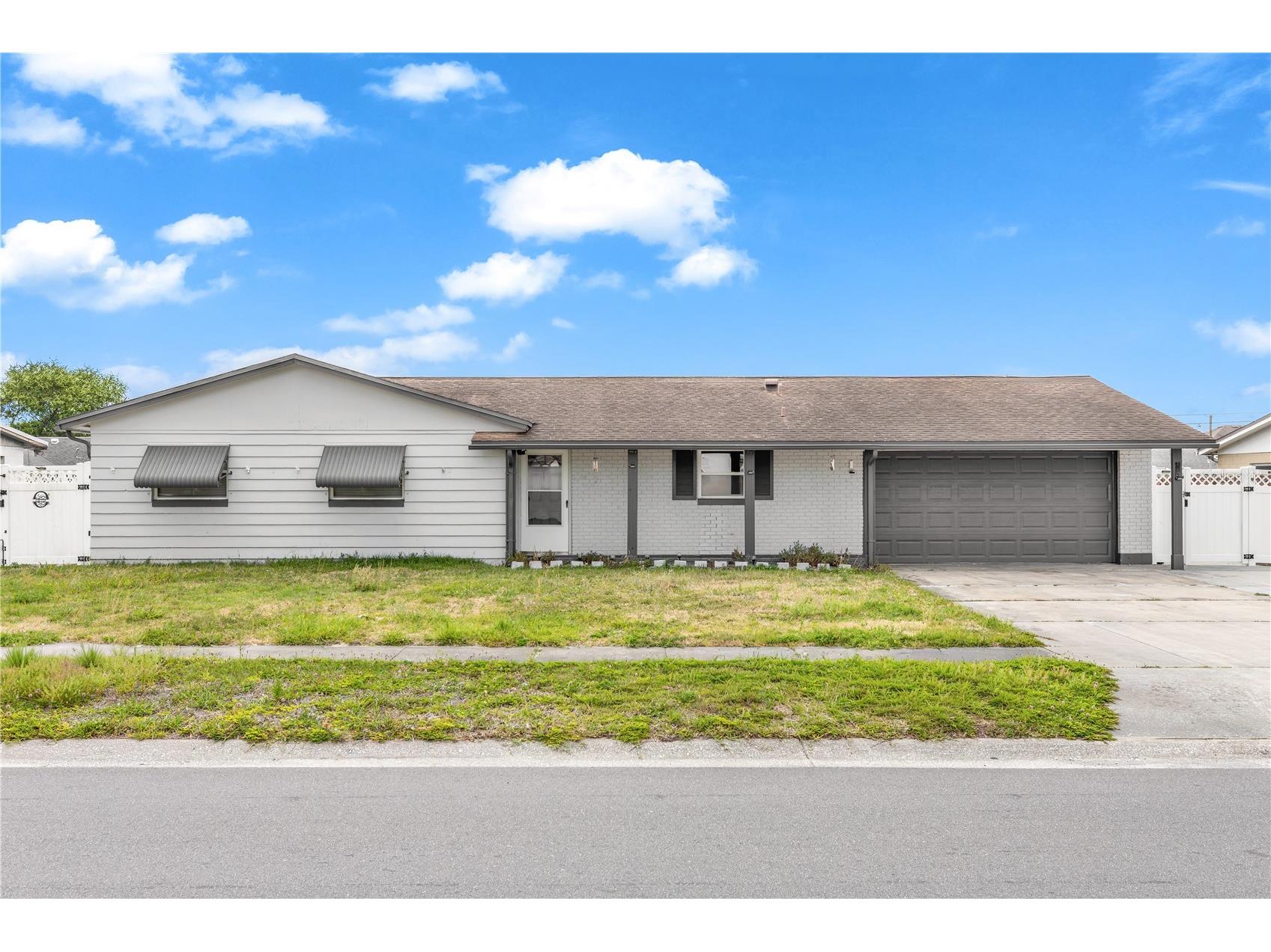 5195 Sharlene Drive Titusville FL 32780 O6387262 image1
