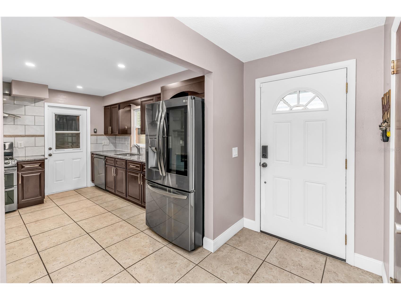 5195 Sharlene Drive Titusville FL 32780 O6387262 image10