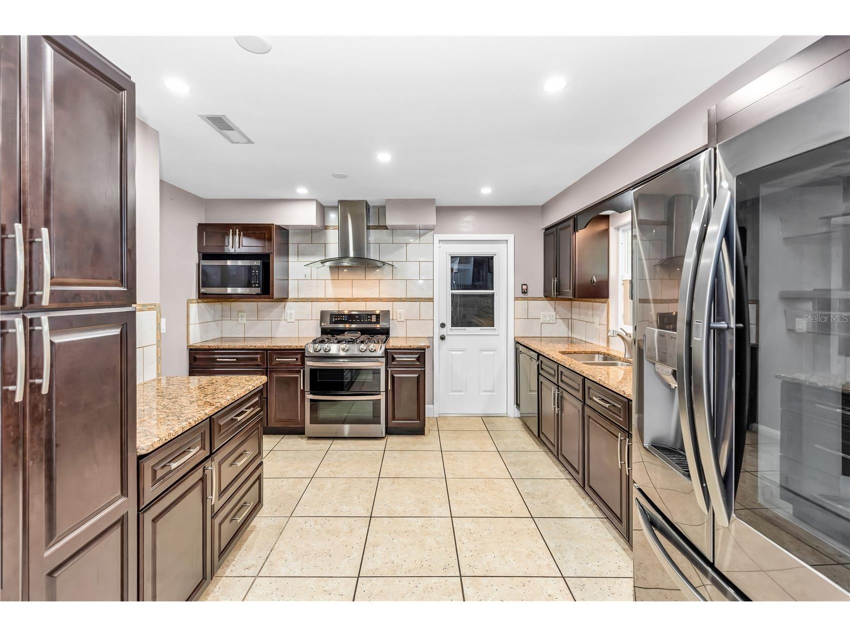 5195 Sharlene Drive Titusville FL 32780 O6387262 image11
