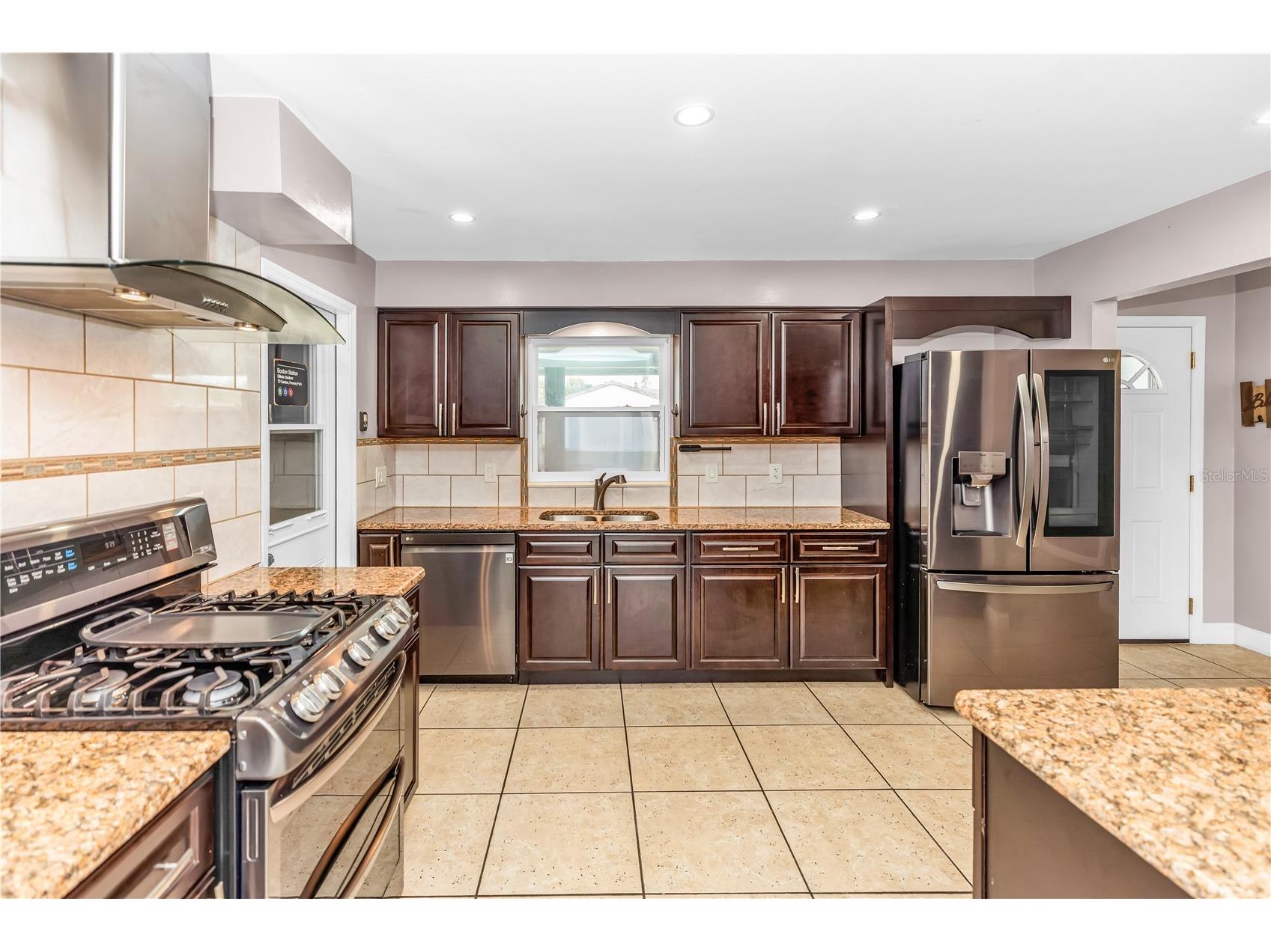 5195 Sharlene Drive Titusville FL 32780 O6387262 image12