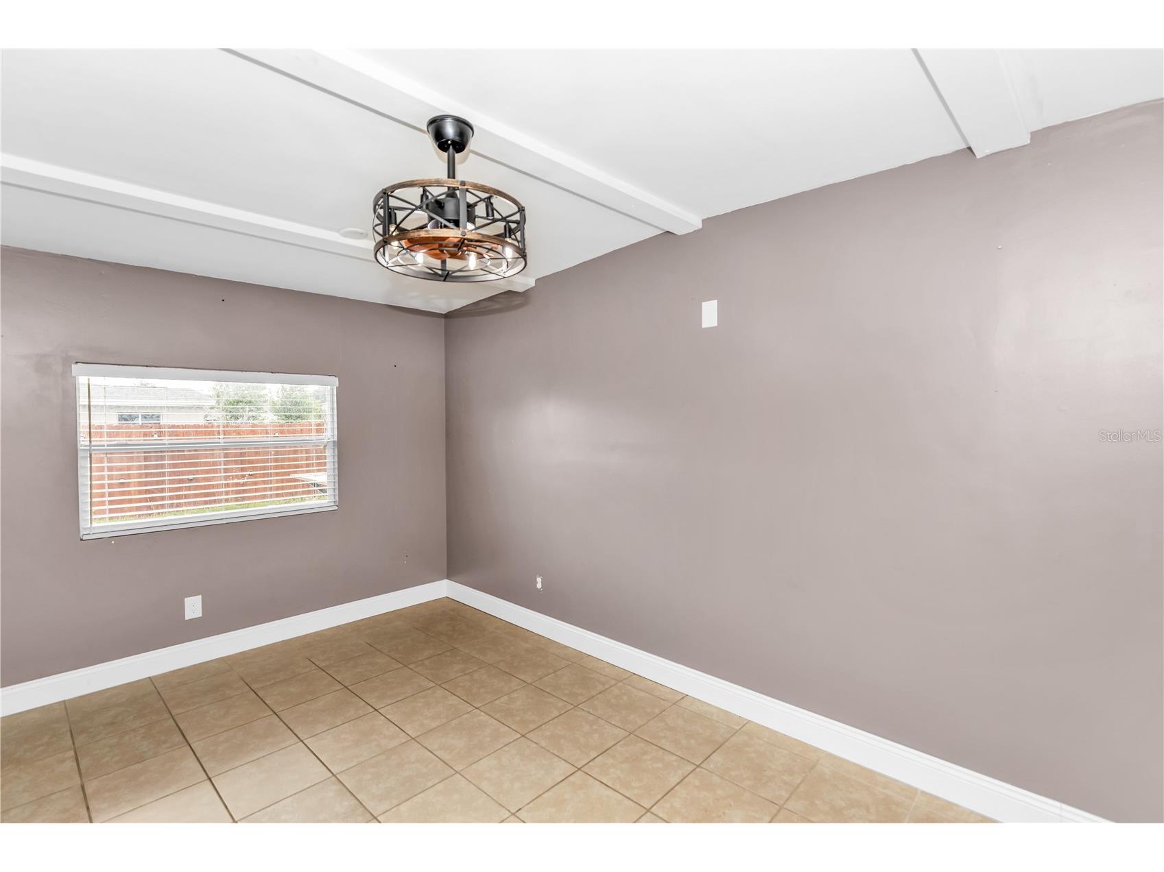 5195 Sharlene Drive Titusville FL 32780 O6387262 image13