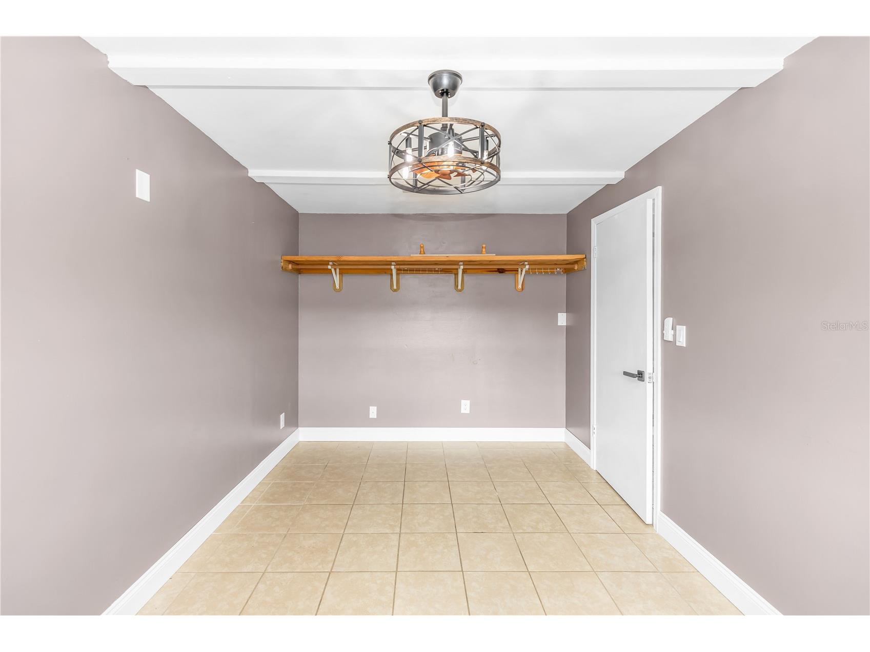 5195 Sharlene Drive Titusville FL 32780 O6387262 image14