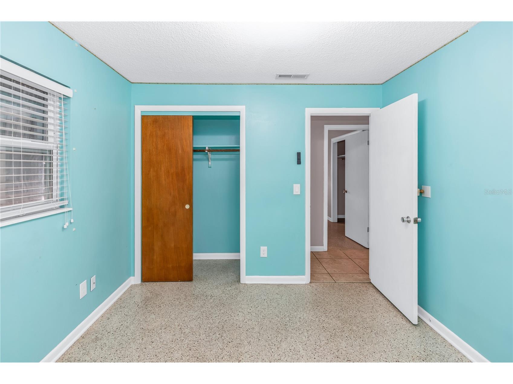 5195 Sharlene Drive Titusville FL 32780 O6387262 image15