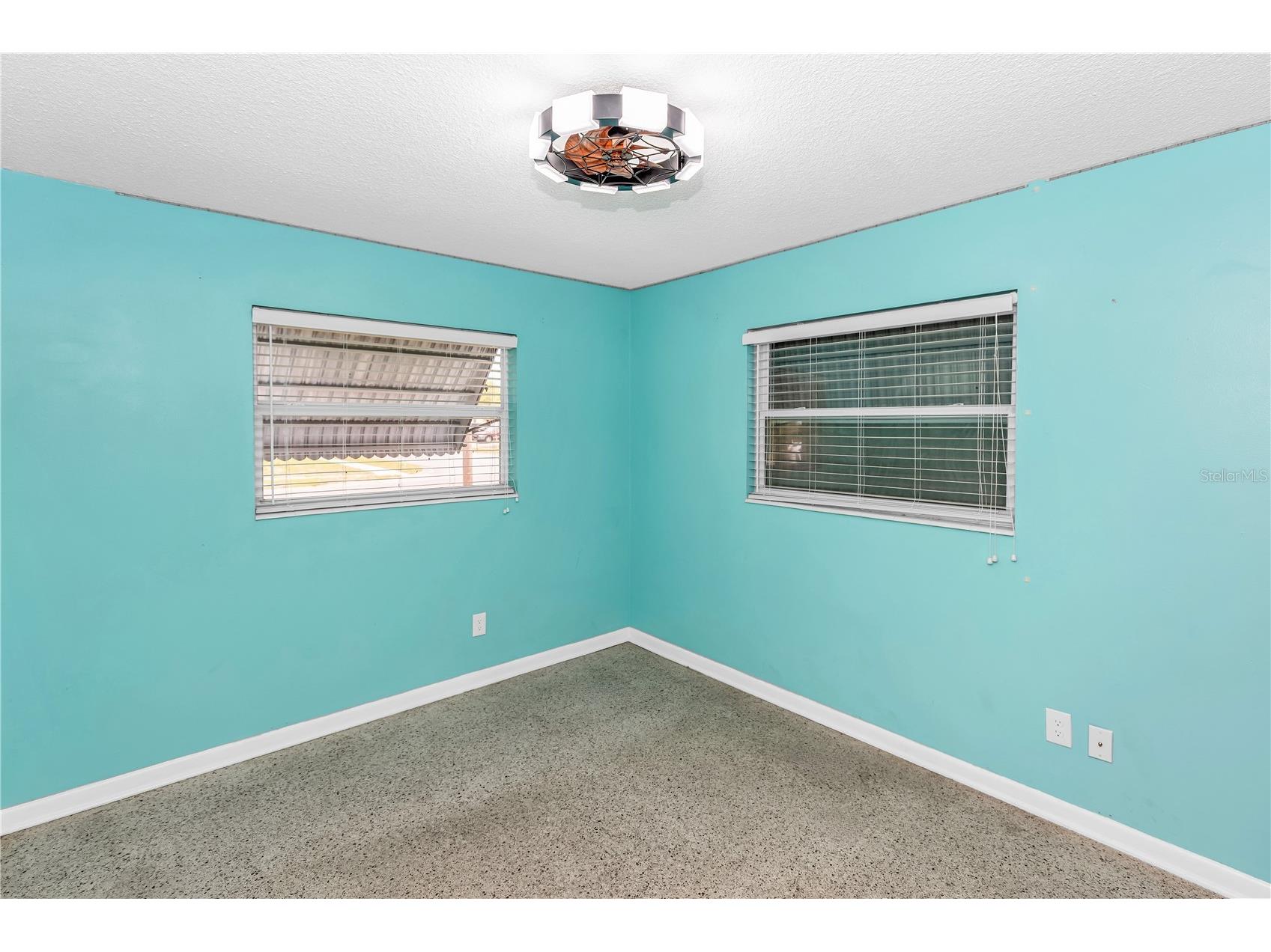 5195 Sharlene Drive Titusville FL 32780 O6387262 image16