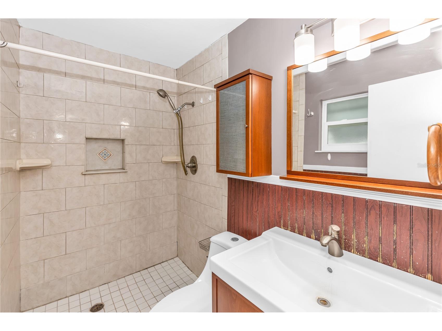 5195 Sharlene Drive Titusville FL 32780 O6387262 image17