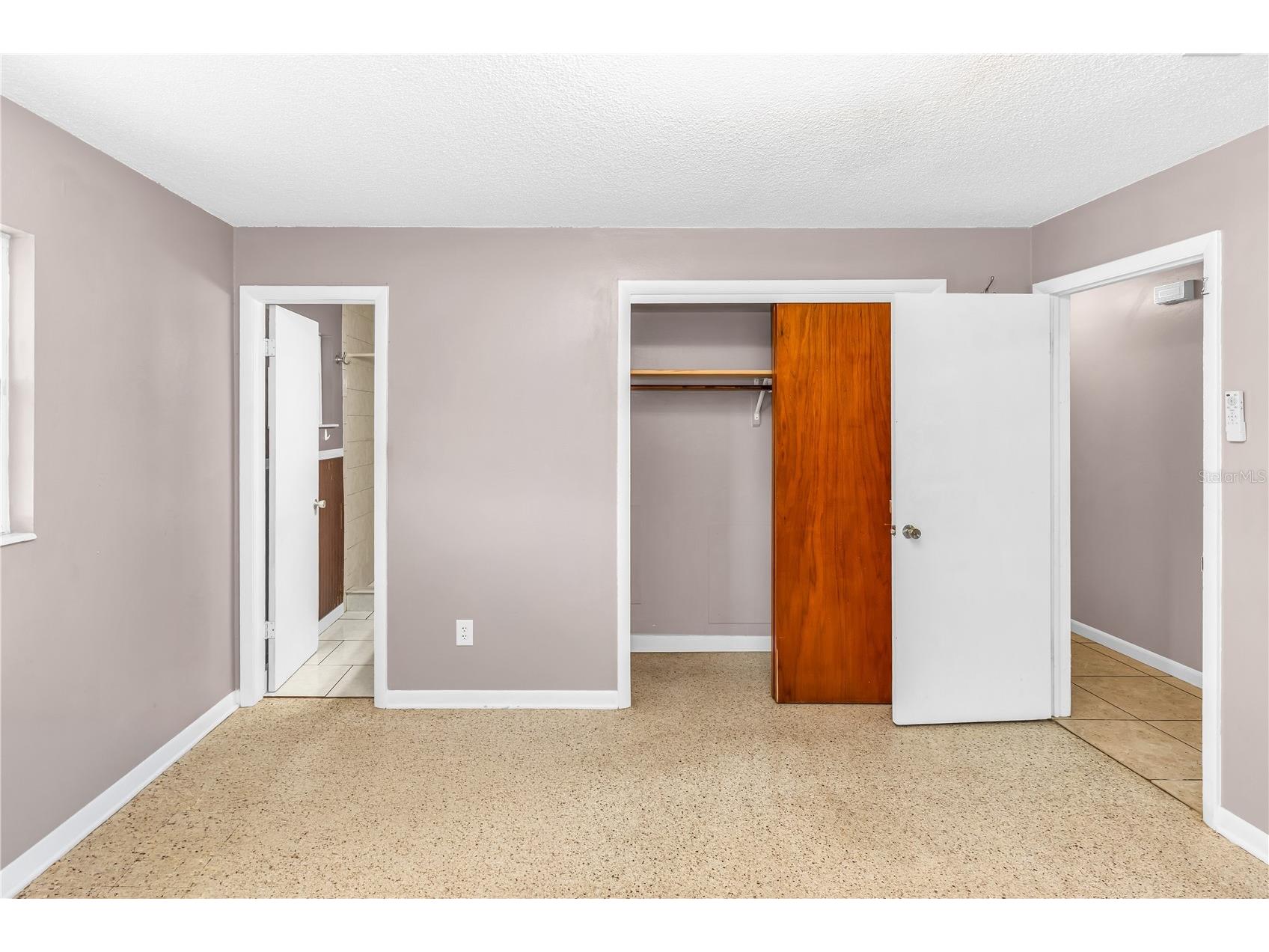 5195 Sharlene Drive Titusville FL 32780 O6387262 image18