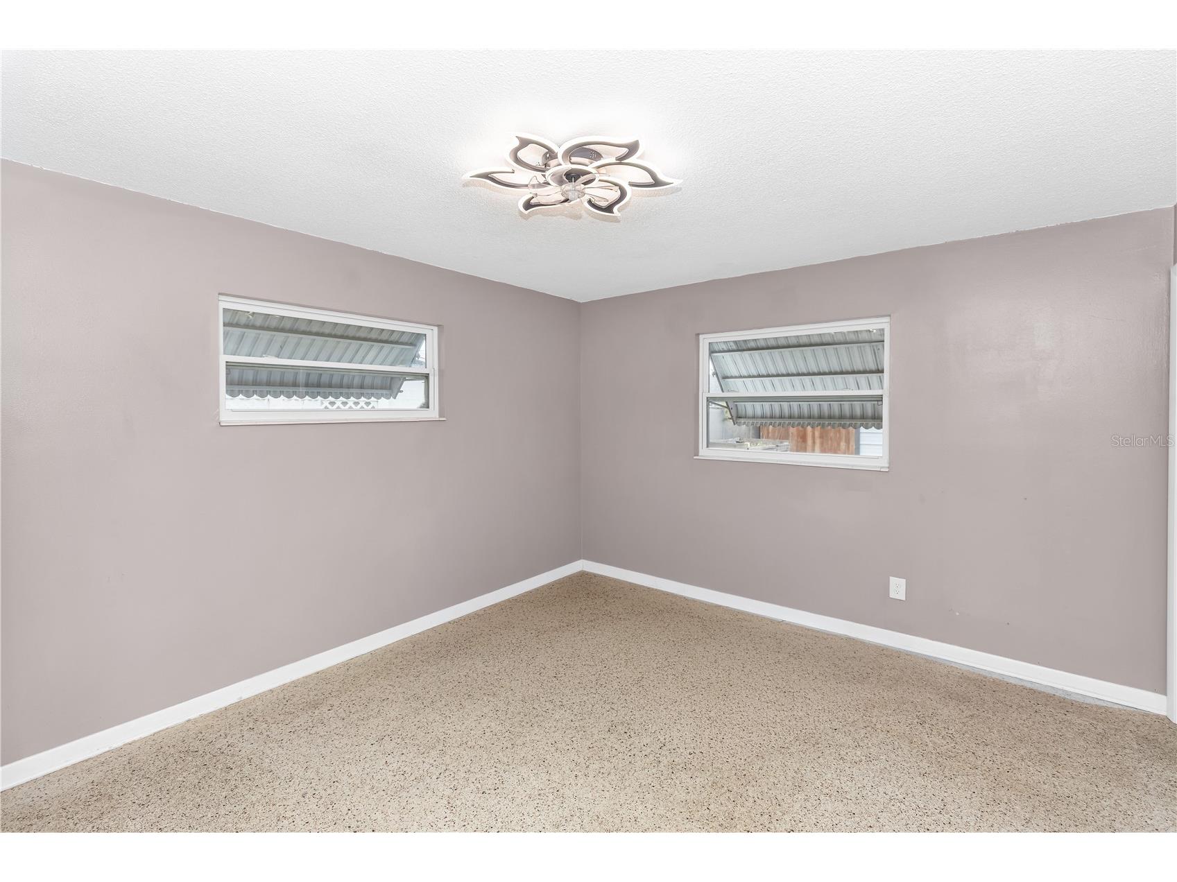 5195 Sharlene Drive Titusville FL 32780 O6387262 image19