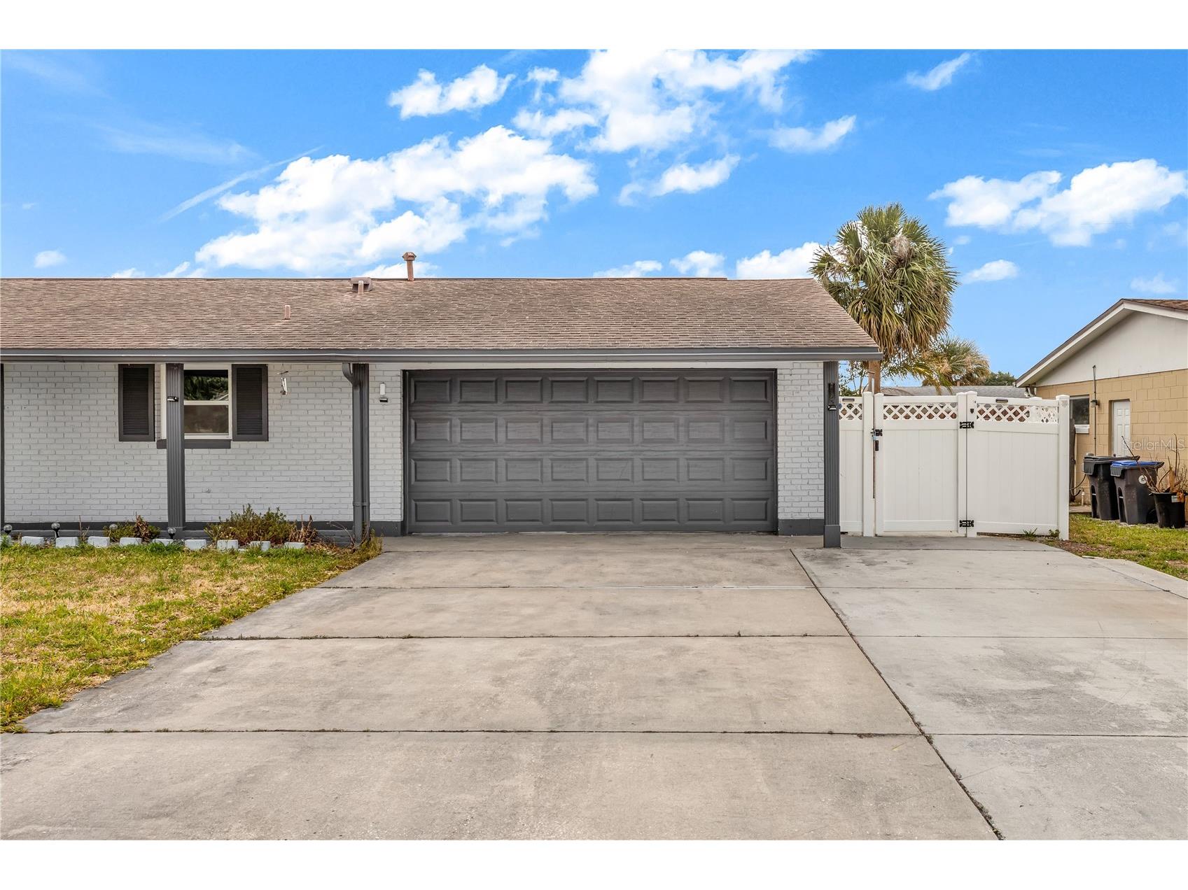 5195 Sharlene Drive Titusville FL 32780 O6387262 image2