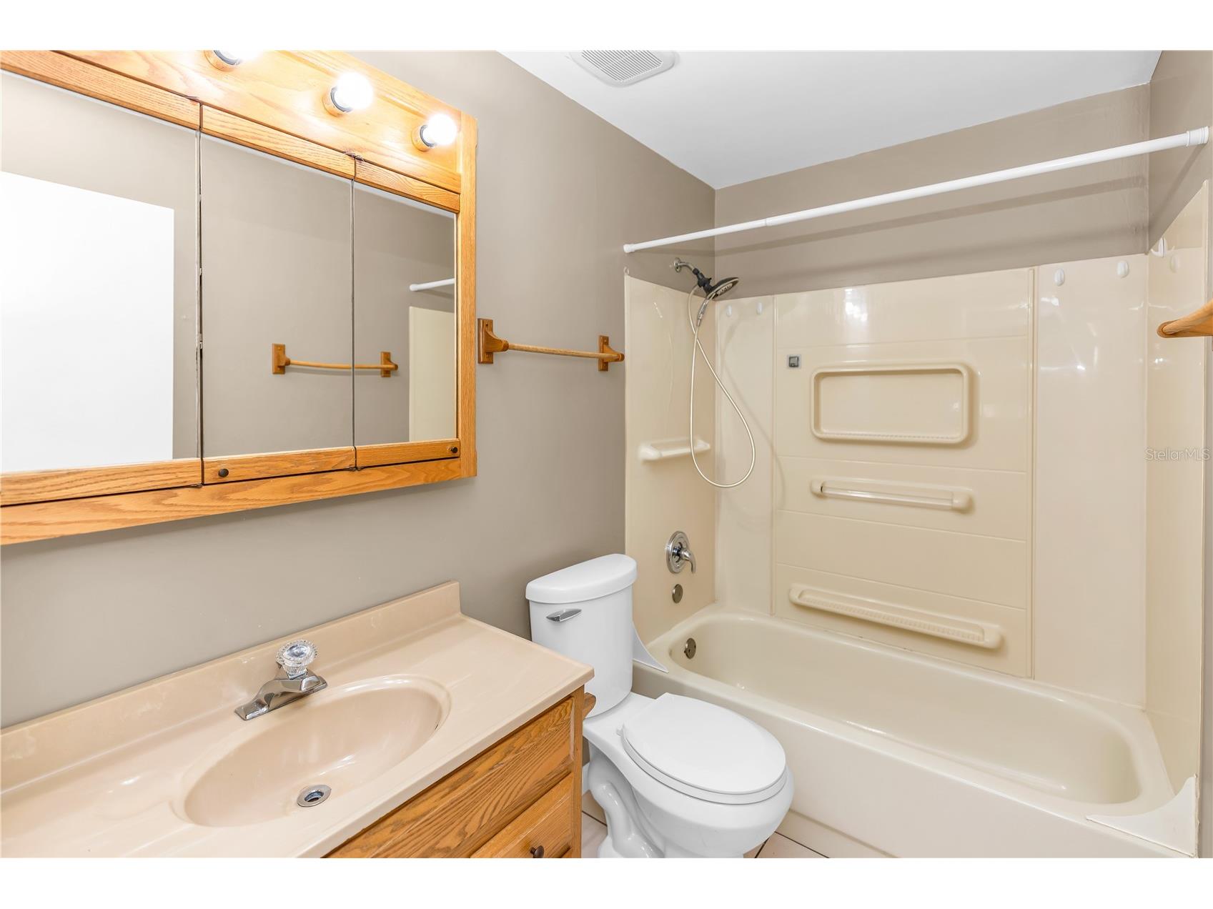 5195 Sharlene Drive Titusville FL 32780 O6387262 image20