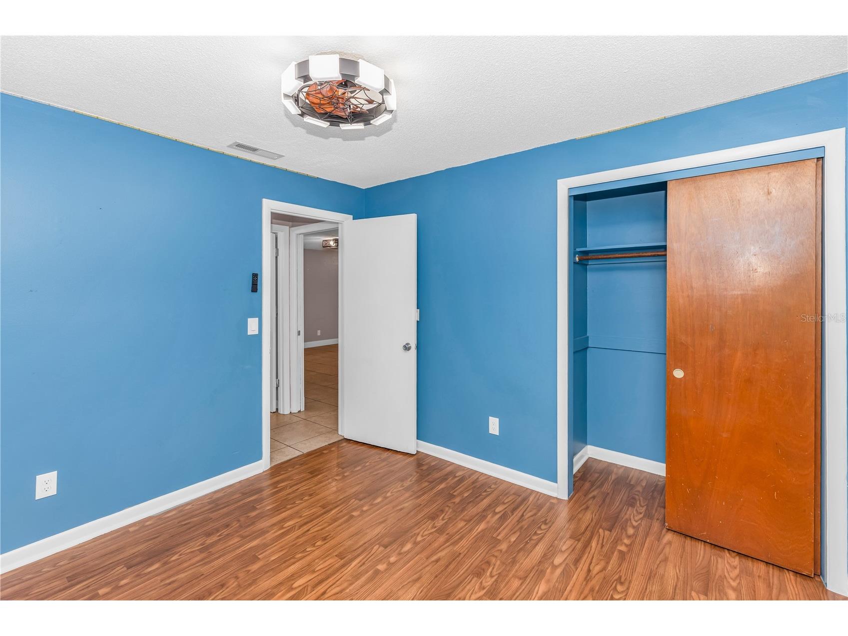 5195 Sharlene Drive Titusville FL 32780 O6387262 image21