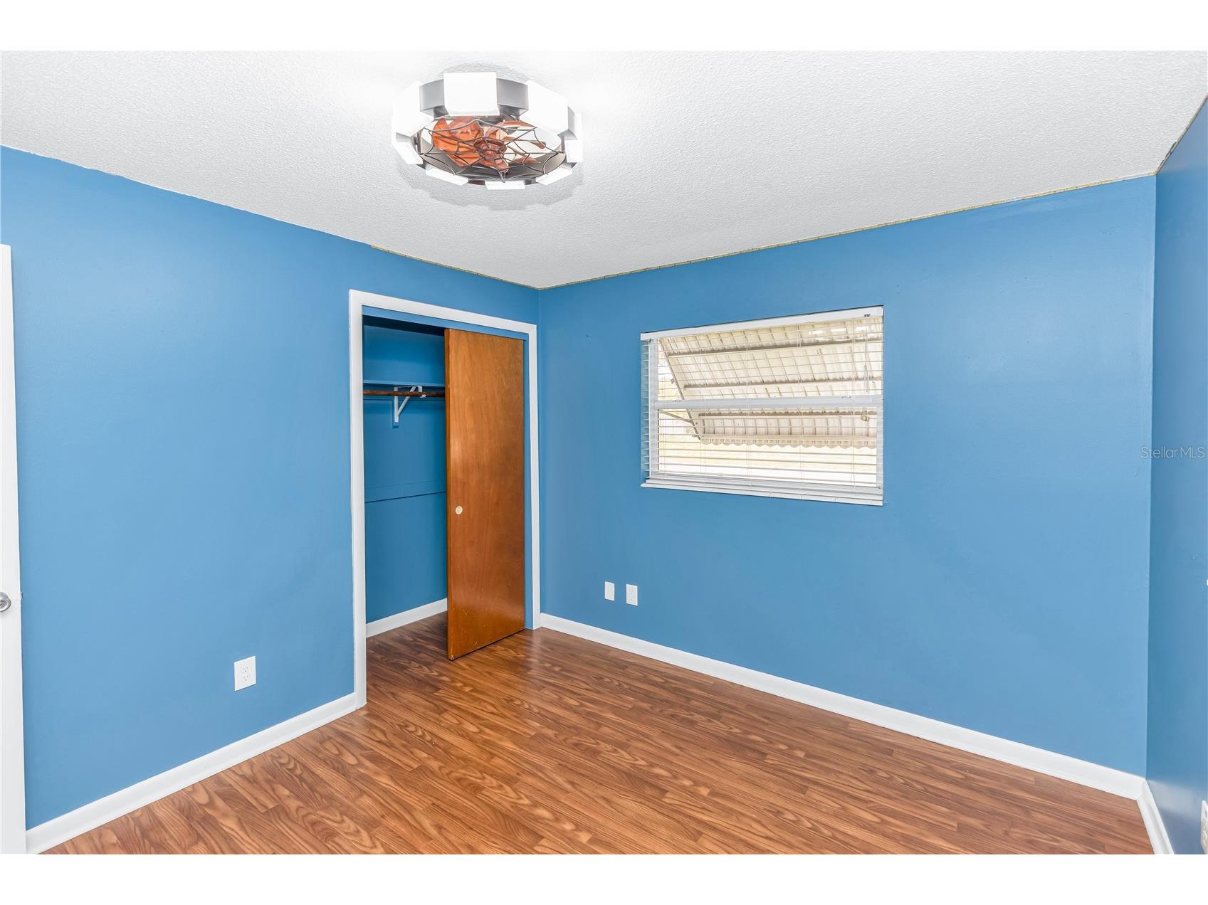 5195 Sharlene Drive Titusville FL 32780 O6387262 image22
