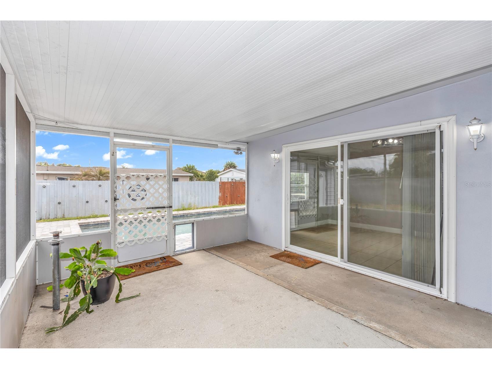 5195 Sharlene Drive Titusville FL 32780 O6387262 image23