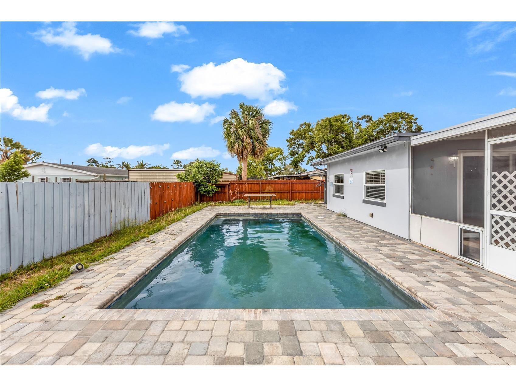 5195 Sharlene Drive Titusville FL 32780 O6387262 image24