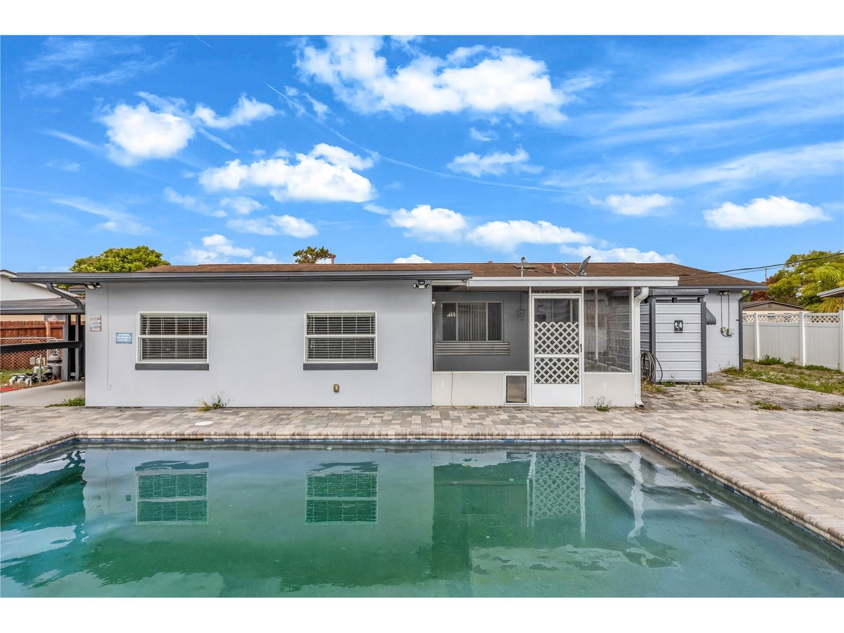 5195 Sharlene Drive Titusville FL 32780 O6387262 image25