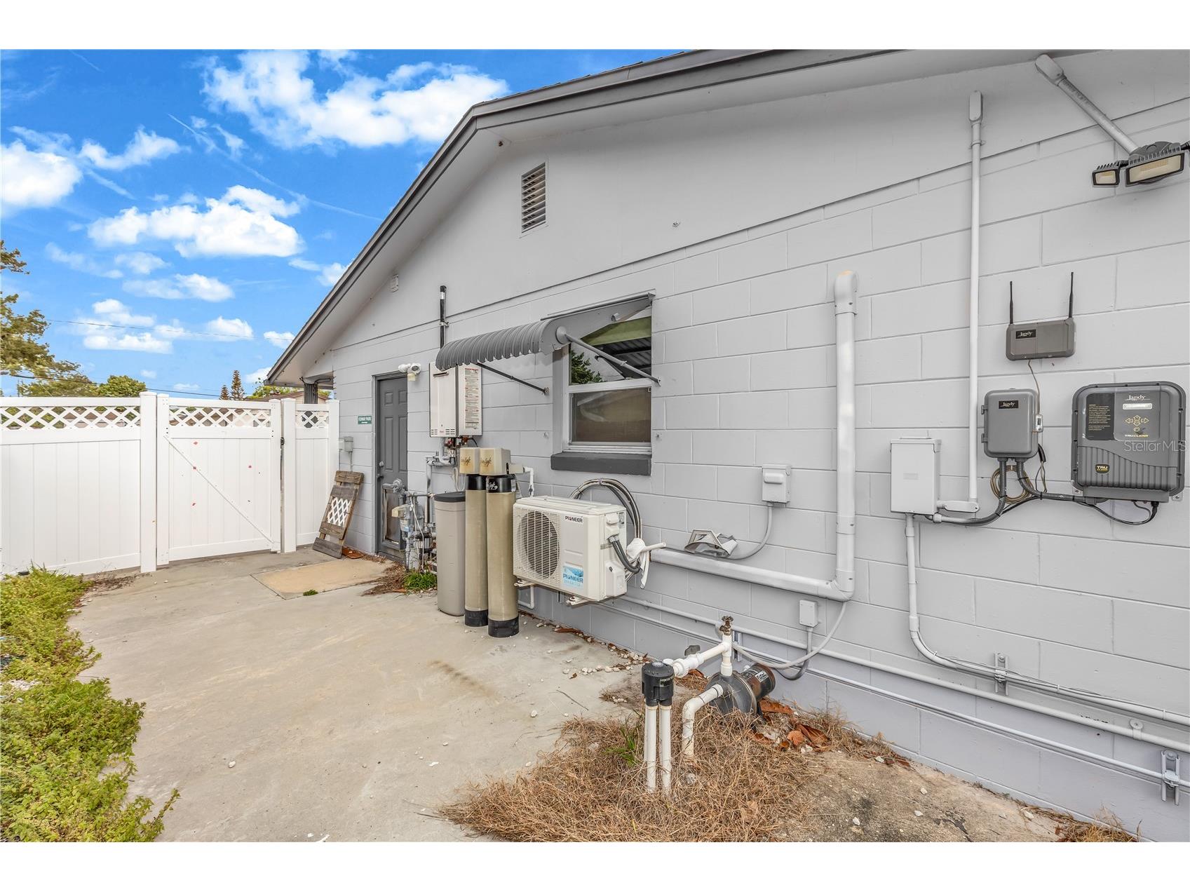 5195 Sharlene Drive Titusville FL 32780 O6387262 image26