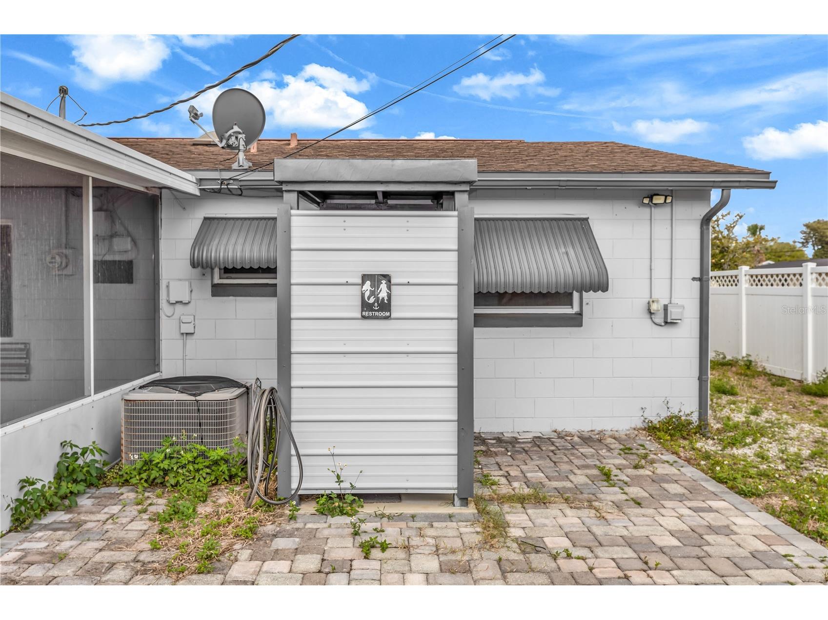 5195 Sharlene Drive Titusville FL 32780 O6387262 image27