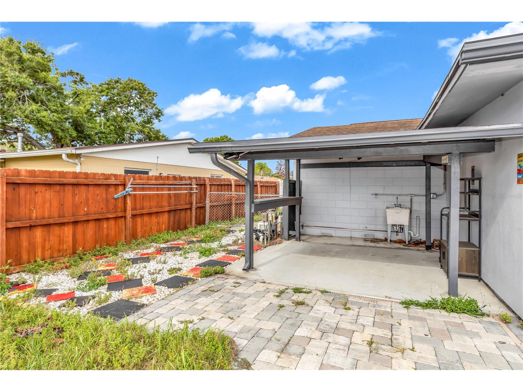 5195 Sharlene Drive Titusville FL 32780 O6387262 image28