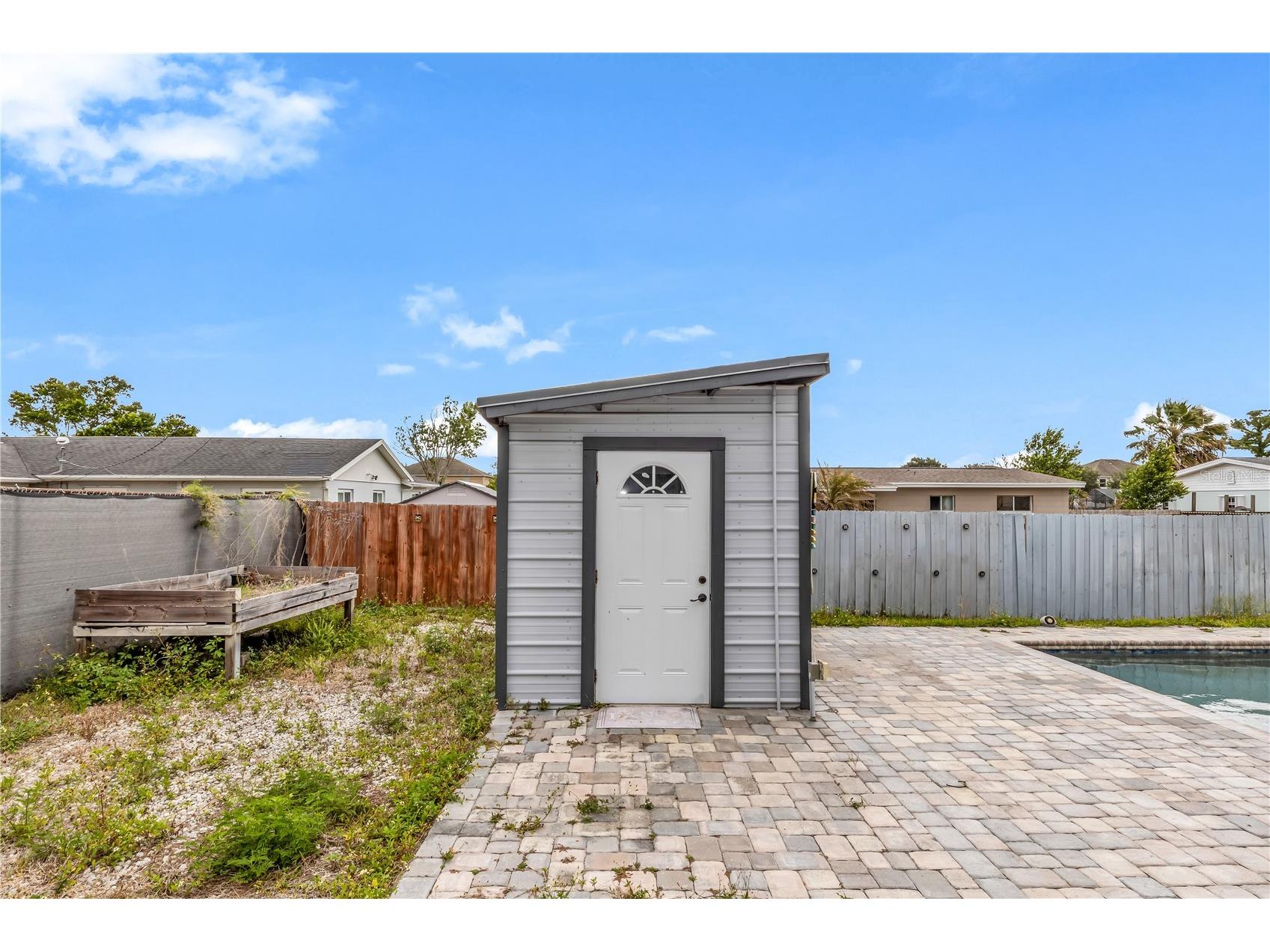 5195 Sharlene Drive Titusville FL 32780 O6387262 image29