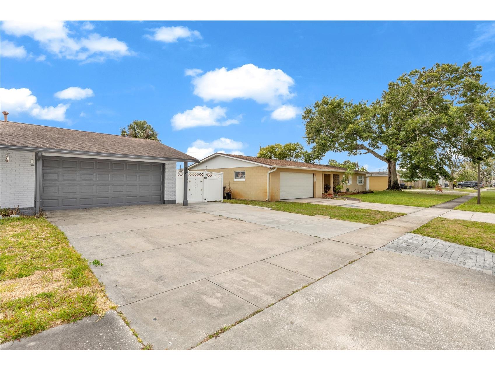 5195 Sharlene Drive Titusville FL 32780 O6387262 image3