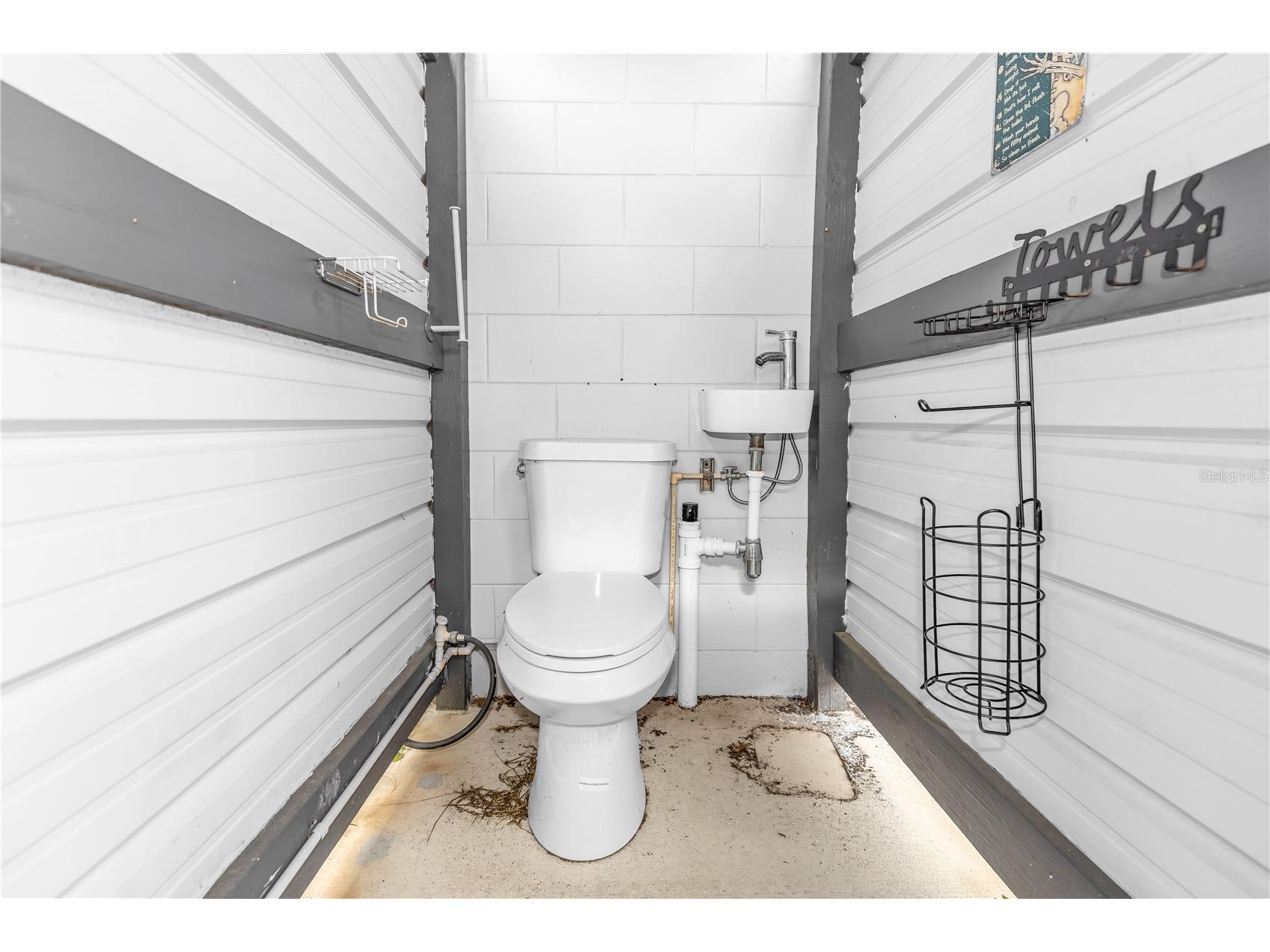 5195 Sharlene Drive Titusville FL 32780 O6387262 image30