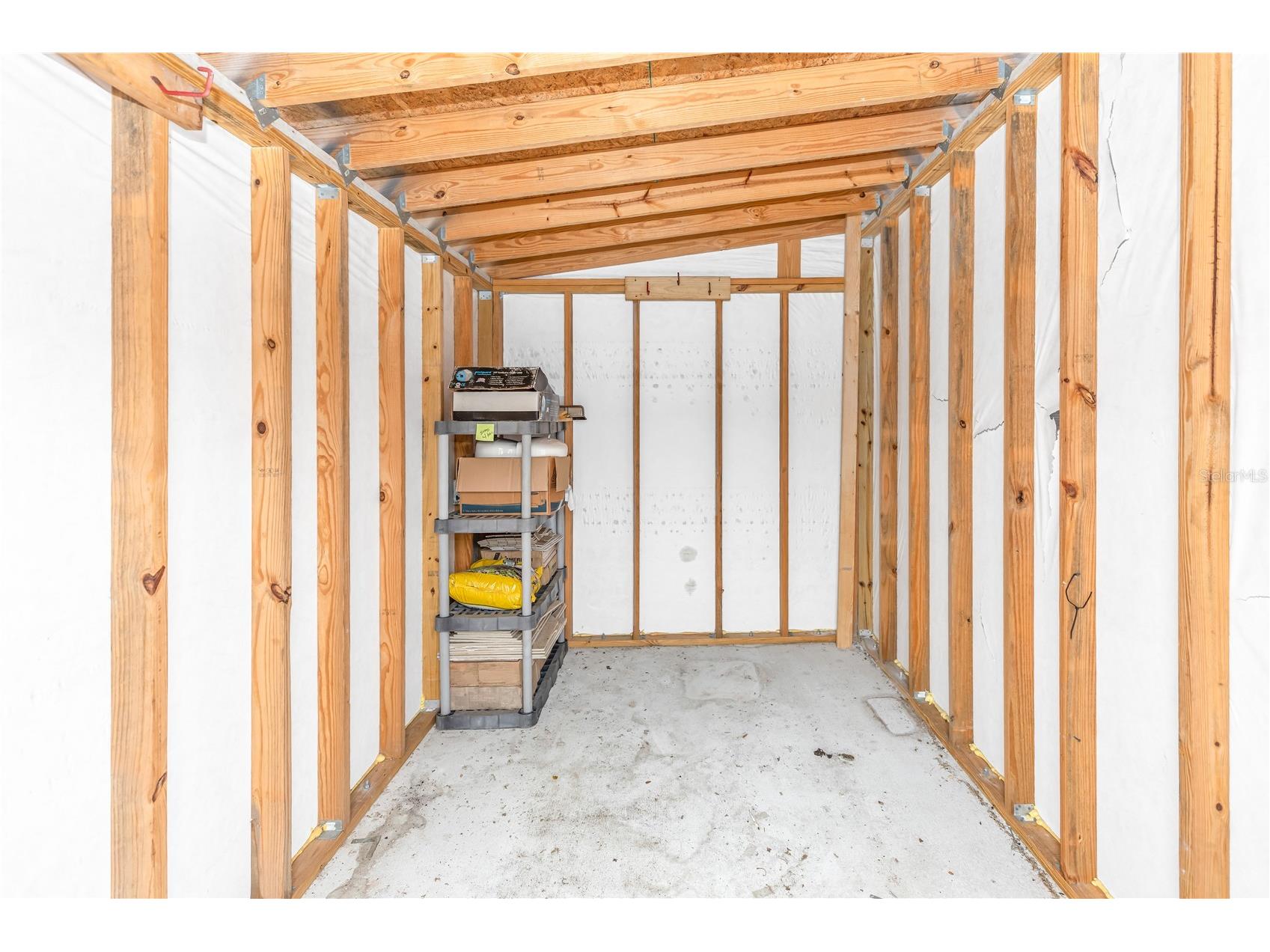 5195 Sharlene Drive Titusville FL 32780 O6387262 image31