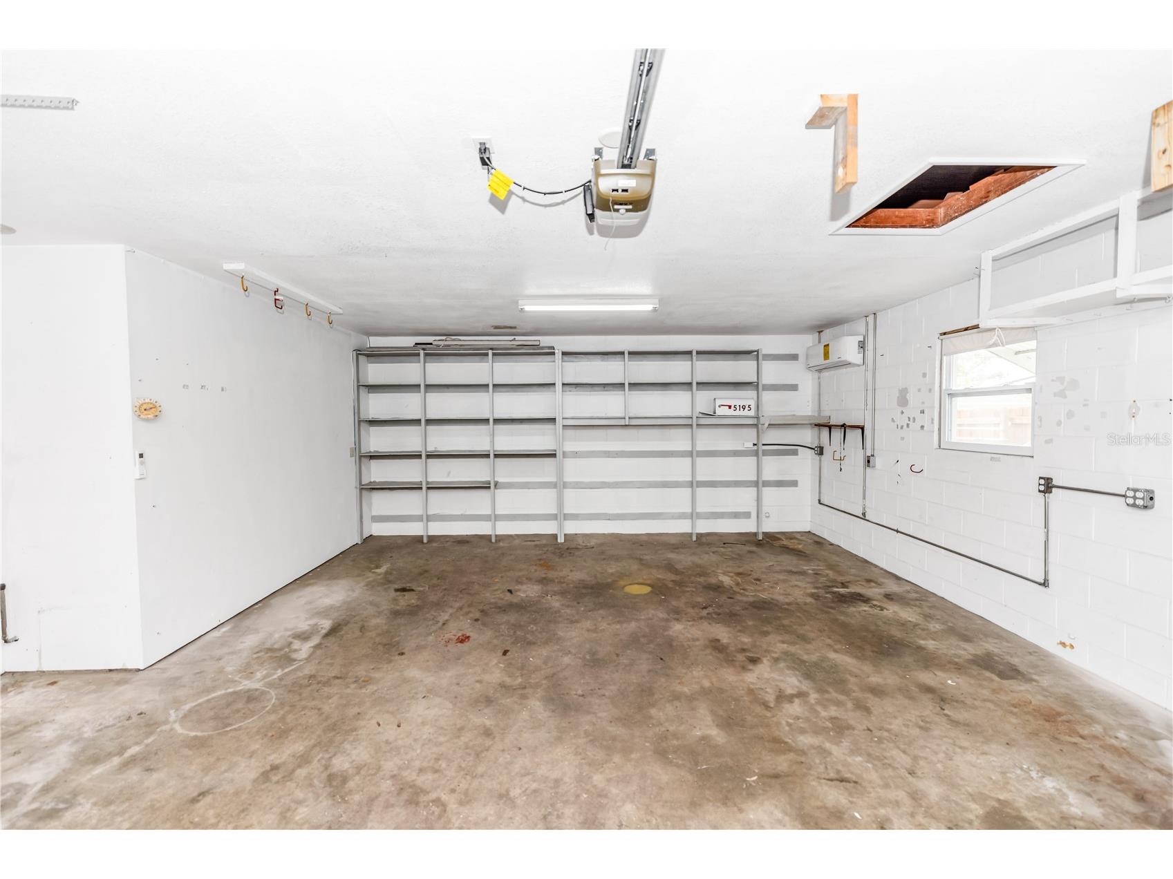 5195 Sharlene Drive Titusville FL 32780 O6387262 image32